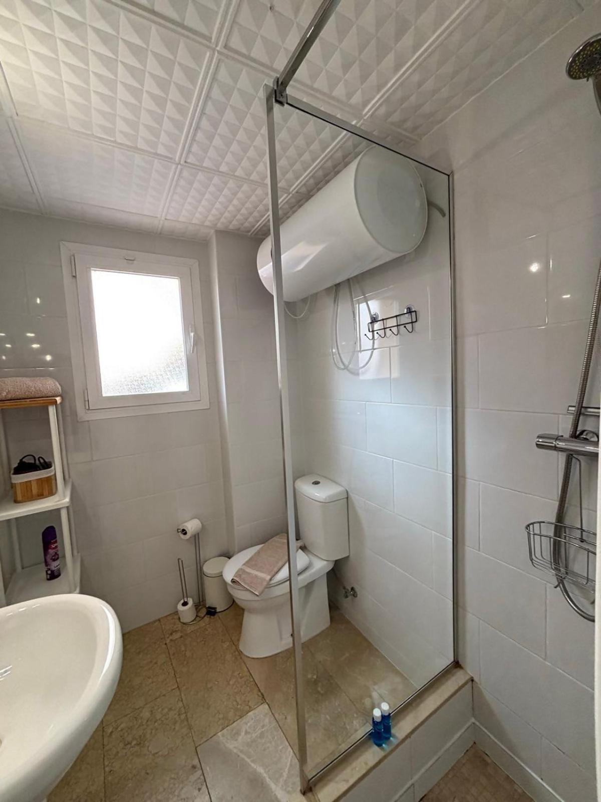 Bielskoblanca Appartement *