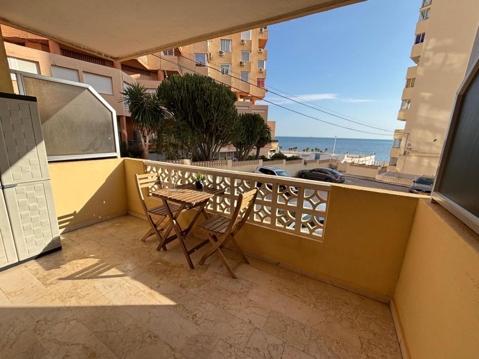Appartement Bielskoblanca *