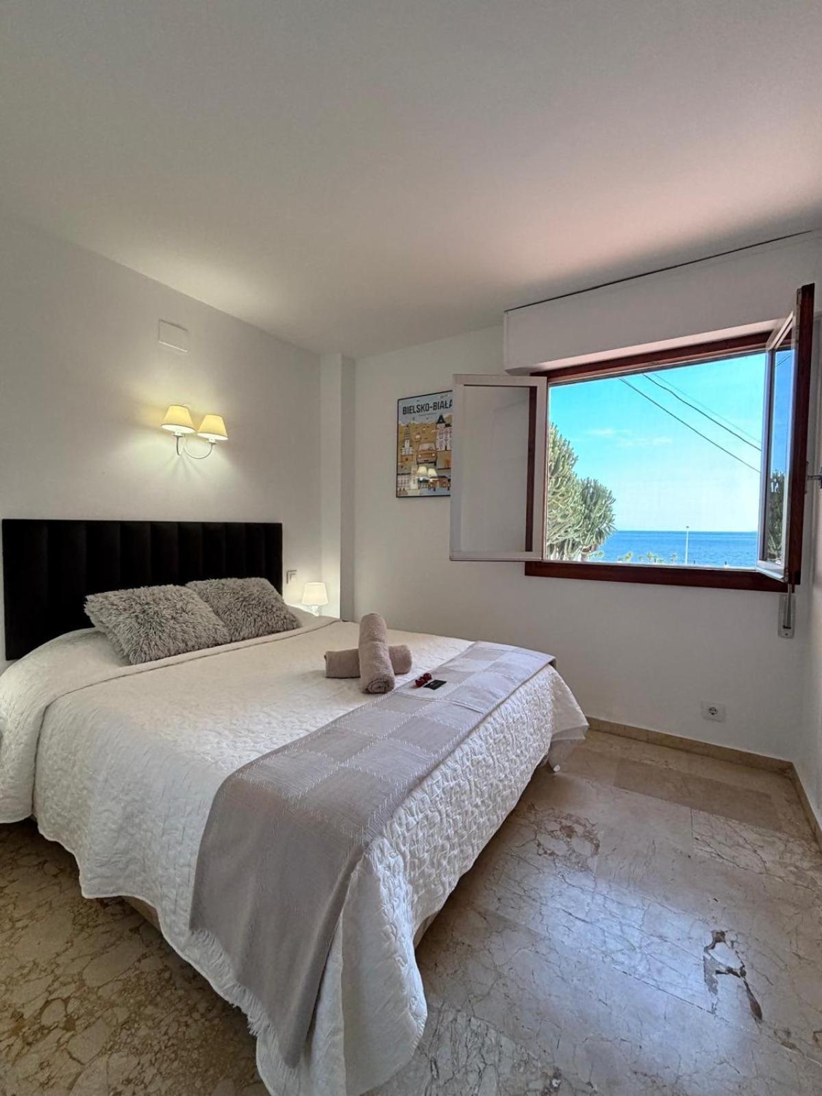 Bielskoblanca Appartement