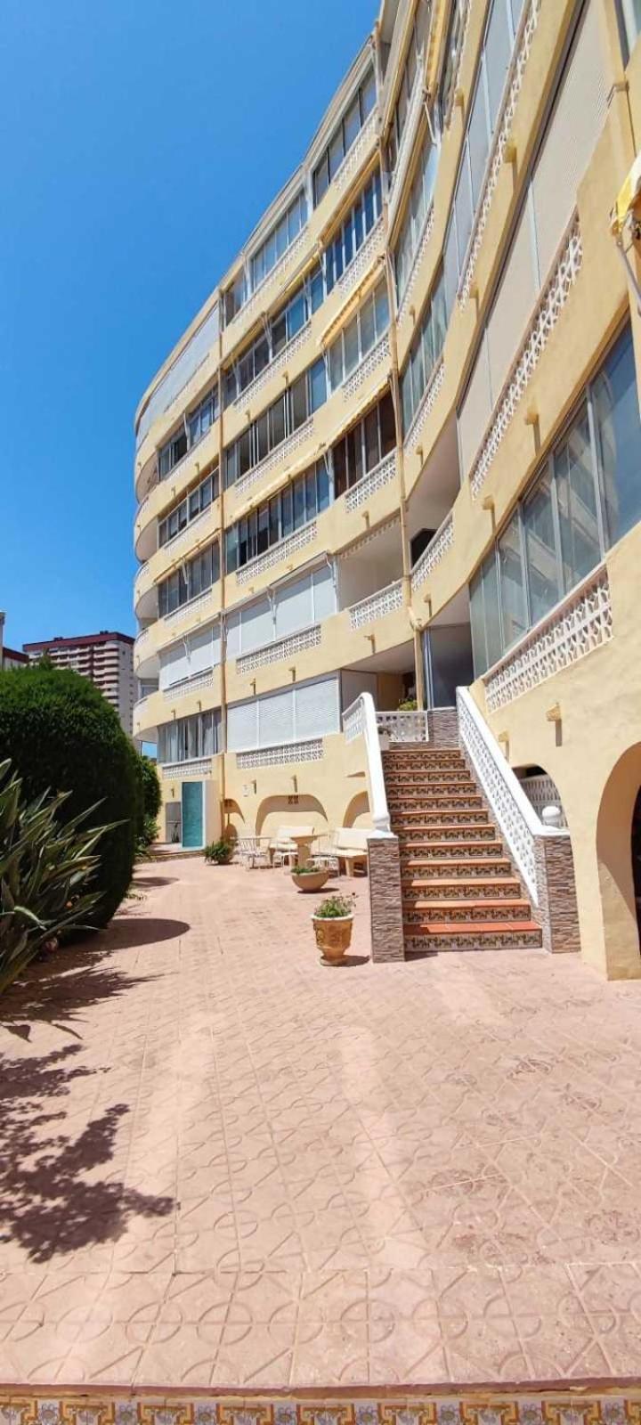 Appartement Bielskoblanca